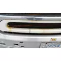 STERLING A9500 1999-2010 HOOD thumbnail 4