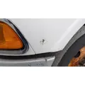 STERLING A9500 1999-2010 HOOD thumbnail 5