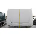 STERLING A9500 1999-2010 HOOD thumbnail 6