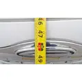 STERLING A9500 1999-2010 HOOD thumbnail 7