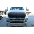 STERLING A9500 1999-2010 HOOD thumbnail 1