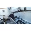 STERLING A9500 1999-2010 HOOD thumbnail 10