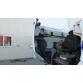 STERLING A9500 1999-2010 HOOD thumbnail 11