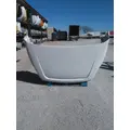 STERLING A9500 1999-2010 HOOD thumbnail 13