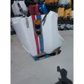 STERLING A9500 1999-2010 HOOD thumbnail 14