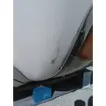 STERLING A9500 1999-2010 HOOD thumbnail 16