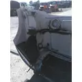 STERLING A9500 1999-2010 HOOD thumbnail 18