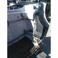 STERLING A9500 1999-2010 HOOD thumbnail 19