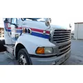 STERLING A9500 1999-2010 HOOD thumbnail 2