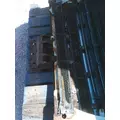 STERLING A9500 1999-2010 HOOD thumbnail 20