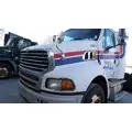 STERLING A9500 1999-2010 HOOD thumbnail 3