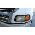 STERLING A9500 1999-2010 HOOD thumbnail 4