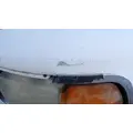 STERLING A9500 1999-2010 HOOD thumbnail 5