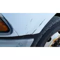 STERLING A9500 1999-2010 HOOD thumbnail 6