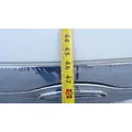 STERLING A9500 1999-2010 HOOD thumbnail 8