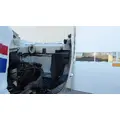 STERLING A9500 1999-2010 HOOD thumbnail 9