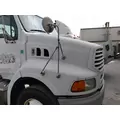 STERLING A9500 1999-2010 HOOD thumbnail 2
