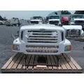 STERLING A9500 1999-2010 HOOD thumbnail 1