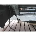 STERLING A9500 1999-2010 HOOD thumbnail 10
