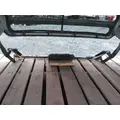 STERLING A9500 1999-2010 HOOD thumbnail 11