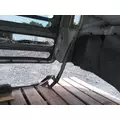 STERLING A9500 1999-2010 HOOD thumbnail 12