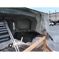 STERLING A9500 1999-2010 HOOD thumbnail 13