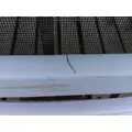 STERLING A9500 1999-2010 HOOD thumbnail 2
