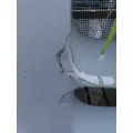 STERLING A9500 1999-2010 HOOD thumbnail 4