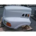 STERLING A9500 1999-2010 HOOD thumbnail 6