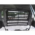 STERLING A9500 1999-2010 HOOD thumbnail 9