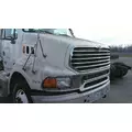 STERLING A9500 1999-2010 HOOD thumbnail 1