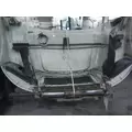 STERLING A9500 1999-2010 HOOD thumbnail 10