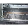 STERLING A9500 1999-2010 HOOD thumbnail 11