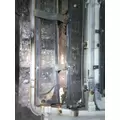 STERLING A9500 1999-2010 HOOD thumbnail 12