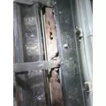 STERLING A9500 1999-2010 HOOD thumbnail 13