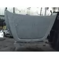 STERLING A9500 1999-2010 HOOD thumbnail 15