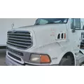 STERLING A9500 1999-2010 HOOD thumbnail 2