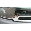 STERLING A9500 1999-2010 HOOD thumbnail 3