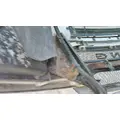 STERLING A9500 1999-2010 HOOD thumbnail 4