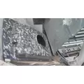 STERLING A9500 1999-2010 HOOD thumbnail 5