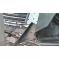 STERLING A9500 1999-2010 HOOD thumbnail 7