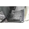 STERLING A9500 1999-2010 HOOD thumbnail 8