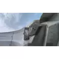 STERLING A9500 1999-2010 HOOD thumbnail 9