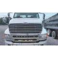 STERLING A9500 1999-2010 HOOD thumbnail 1