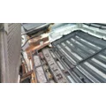 STERLING A9500 1999-2010 HOOD thumbnail 10