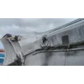 STERLING A9500 1999-2010 HOOD thumbnail 11
