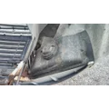 STERLING A9500 1999-2010 HOOD thumbnail 12