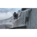 STERLING A9500 1999-2010 HOOD thumbnail 13