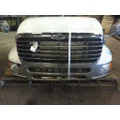 STERLING A9500 1999-2010 HOOD thumbnail 15