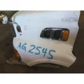 STERLING A9500 1999-2010 HOOD thumbnail 16